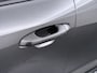 Kia Niro Hybrid 1.6 GDi PHEV DynamicPlusLine - Adaptive Cruise - Stoel/Stuurverwarming - Schuif/Kanteldak - Navigatie - Apple Carplay/Android Auto Fabrieksgarantie 10-12-2032 of 150.000 km