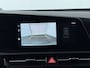 Kia Niro Hybrid 1.6 GDi PHEV DynamicPlusLine - Adaptive Cruise - Stoel/Stuurverwarming - Schuif/Kanteldak - Navigatie - Apple Carplay/Android Auto Fabrieksgarantie 10-12-2032 of 150.000 km