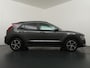 Kia Niro Hybrid 1.6 GDi PHEV DynamicPlusLine - Adaptive Cruise - Stoel/Stuurverwarming - Schuif/Kanteldak - Navigatie - Apple Carplay/Android Auto Fabrieksgarantie 10-12-2032 of 150.000 km