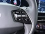 Kia Niro Hybrid 1.6 GDi PHEV DynamicPlusLine - Adaptive Cruise - Stoel/Stuurverwarming - Schuif/Kanteldak - Navigatie - Apple Carplay/Android Auto Fabrieksgarantie 10-12-2032 of 150.000 km