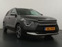 Kia Niro Hybrid 1.6 GDi PHEV DynamicPlusLine - Adaptive Cruise - Stoel/Stuurverwarming - Schuif/Kanteldak - Navigatie - Apple Carplay/Android Auto Fabrieksgarantie 10-12-2032 of 150.000 km