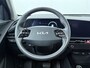 Kia Niro Hybrid 1.6 GDi PHEV DynamicPlusLine - Adaptive Cruise - Stoel/Stuurverwarming - Schuif/Kanteldak - Navigatie - Apple Carplay/Android Auto Fabrieksgarantie 10-12-2032 of 150.000 km
