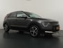 Kia Niro Hybrid 1.6 GDi PHEV DynamicPlusLine - Adaptive Cruise - Stoel/Stuurverwarming - Schuif/Kanteldak - Navigatie - Apple Carplay/Android Auto Fabrieksgarantie 10-12-2032 of 150.000 km