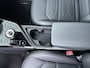 Kia Niro Hybrid 1.6 GDi PHEV DynamicPlusLine - Adaptive Cruise - Stoel/Stuurverwarming - Schuif/Kanteldak - Navigatie - Apple Carplay/Android Auto Fabrieksgarantie 10-12-2032 of 150.000 km