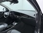 Kia Niro Hybrid 1.6 GDi PHEV DynamicPlusLine - Adaptive Cruise - Stoel/Stuurverwarming - Schuif/Kanteldak - Navigatie - Apple Carplay/Android Auto Fabrieksgarantie 10-12-2032 of 150.000 km