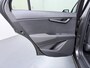 Kia Niro Hybrid 1.6 GDi PHEV DynamicPlusLine - Adaptive Cruise - Stoel/Stuurverwarming - Schuif/Kanteldak - Navigatie - Apple Carplay/Android Auto Fabrieksgarantie 10-12-2032 of 150.000 km