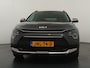 Kia Niro Hybrid 1.6 GDi PHEV DynamicPlusLine - Adaptive Cruise - Stoel/Stuurverwarming - Schuif/Kanteldak - Navigatie - Apple Carplay/Android Auto Fabrieksgarantie 10-12-2032 of 150.000 km