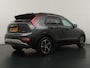 Kia Niro Hybrid 1.6 GDi PHEV DynamicPlusLine - Adaptive Cruise - Stoel/Stuurverwarming - Schuif/Kanteldak - Navigatie - Apple Carplay/Android Auto Fabrieksgarantie 10-12-2032 of 150.000 km