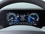 Kia Niro Hybrid 1.6 GDi PHEV DynamicPlusLine - Adaptive Cruise - Stoel/Stuurverwarming - Schuif/Kanteldak - Navigatie - Apple Carplay/Android Auto Fabrieksgarantie 10-12-2032 of 150.000 km