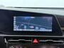 Kia Niro Hybrid 1.6 GDi PHEV DynamicPlusLine - Adaptive Cruise - Stoel/Stuurverwarming - Schuif/Kanteldak - Navigatie - Apple Carplay/Android Auto Fabrieksgarantie 10-12-2032 of 150.000 km