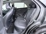Kia Niro Hybrid 1.6 GDi PHEV DynamicPlusLine - Adaptive Cruise - Stoel/Stuurverwarming - Schuif/Kanteldak - Navigatie - Apple Carplay/Android Auto Fabrieksgarantie 10-12-2032 of 150.000 km