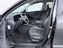 Kia Niro Hybrid 1.6 GDi PHEV DynamicPlusLine - Adaptive Cruise - Stoel/Stuurverwarming - Schuif/Kanteldak - Navigatie - Apple Carplay/Android Auto Fabrieksgarantie 10-12-2032 of 150.000 km