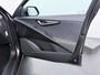 Kia Niro Hybrid 1.6 GDi PHEV DynamicPlusLine - Adaptive Cruise - Stoel/Stuurverwarming - Schuif/Kanteldak - Navigatie - Apple Carplay/Android Auto Fabrieksgarantie 10-12-2032 of 150.000 km