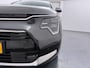 Kia Niro Hybrid 1.6 GDi PHEV DynamicPlusLine - Adaptive Cruise - Stoel/Stuurverwarming - Schuif/Kanteldak - Navigatie - Apple Carplay/Android Auto Fabrieksgarantie 10-12-2032 of 150.000 km