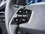 Kia Niro Hybrid 1.6 GDi PHEV DynamicPlusLine - Adaptive Cruise - Stoel/Stuurverwarming - Schuif/Kanteldak - Navigatie - Apple Carplay/Android Auto Fabrieksgarantie 10-12-2032 of 150.000 km