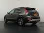 Kia Niro Hybrid 1.6 GDi PHEV DynamicPlusLine - Adaptive Cruise - Stoel/Stuurverwarming - Schuif/Kanteldak - Navigatie - Apple Carplay/Android Auto Fabrieksgarantie 10-12-2032 of 150.000 km