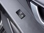 Kia Niro Hybrid 1.6 GDi PHEV DynamicPlusLine - Adaptive Cruise - Stoel/Stuurverwarming - Schuif/Kanteldak - Navigatie - Apple Carplay/Android Auto Fabrieksgarantie 10-12-2032 of 150.000 km