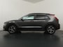 Kia Niro Hybrid 1.6 GDi PHEV DynamicPlusLine - Adaptive Cruise - Stoel/Stuurverwarming - Schuif/Kanteldak - Navigatie - Apple Carplay/Android Auto Fabrieksgarantie 10-12-2032 of 150.000 km