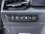 Kia Niro Hybrid 1.6 GDi PHEV DynamicPlusLine - Adaptive Cruise - Stoel/Stuurverwarming - Schuif/Kanteldak - Navigatie - Apple Carplay/Android Auto Fabrieksgarantie 10-12-2032 of 150.000 km