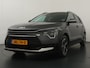 Kia Niro Hybrid 1.6 GDi PHEV DynamicPlusLine - Adaptive Cruise - Stoel/Stuurverwarming - Schuif/Kanteldak - Navigatie - Apple Carplay/Android Auto Fabrieksgarantie 10-12-2032 of 150.000 km