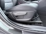 Kia Niro Hybrid 1.6 GDi PHEV DynamicPlusLine - Adaptive Cruise - Stoel/Stuurverwarming - Schuif/Kanteldak - Navigatie - Apple Carplay/Android Auto Fabrieksgarantie 10-12-2032 of 150.000 km