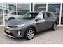 Kia Stonic 1.0 T-GDi MHEV DynamicPlusLine|Camera|Navi|Cruise control|Elek. Ramen|
