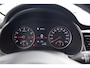 Kia Stonic 1.0 T-GDi MHEV DynamicPlusLine|Camera|Navi|Cruise control|Elek. Ramen|