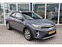 Kia Stonic 1.0 T-GDi MHEV DynamicPlusLine|Camera|Navi|Cruise control|Elek. Ramen|