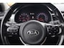 Kia Stonic 1.0 T-GDi MHEV DynamicPlusLine|Camera|Navi|Cruise control|Elek. Ramen|
