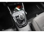 Kia Stonic 1.0 T-GDi MHEV DynamicPlusLine|Camera|Navi|Cruise control|Elek. Ramen|