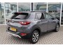 Kia Stonic 1.0 T-GDi MHEV DynamicPlusLine|Camera|Navi|Cruise control|Elek. Ramen|