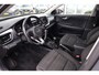Kia Stonic 1.0 T-GDi MHEV DynamicPlusLine|Camera|Navi|Cruise control|Elek. Ramen|