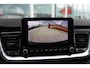 Kia Stonic 1.0 T-GDi MHEV DynamicPlusLine|Camera|Navi|Cruise control|Elek. Ramen|