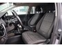 Kia Stonic 1.0 T-GDi MHEV DynamicPlusLine|Camera|Navi|Cruise control|Elek. Ramen|