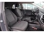 Kia Stonic 1.0 T-GDi MHEV DynamicPlusLine|Camera|Navi|Cruise control|Elek. Ramen|