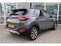 Kia Stonic 1.0 T-GDi MHEV DynamicPlusLine|Camera|Navi|Cruise control|Elek. Ramen|