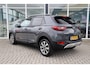 Kia Stonic 1.0 T-GDi MHEV DynamicPlusLine|Camera|Navi|Cruise control|Elek. Ramen|
