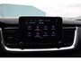 Kia Stonic 1.0 T-GDi MHEV DynamicPlusLine|Camera|Navi|Cruise control|Elek. Ramen|