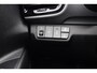 Kia Stonic 1.0 T-GDi MHEV DynamicPlusLine|Camera|Navi|Cruise control|Elek. Ramen|