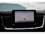 Kia Stonic 1.0 T-GDi MHEV DynamicPlusLine|Camera|Navi|Cruise control|Elek. Ramen|