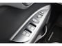 Kia Stonic 1.0 T-GDi MHEV DynamicPlusLine|Camera|Navi|Cruise control|Elek. Ramen|