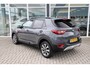Kia Stonic 1.0 T-GDi MHEV DynamicPlusLine|Camera|Navi|Cruise control|Elek. Ramen|