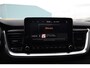 Kia Stonic 1.0 T-GDi MHEV DynamicPlusLine|Camera|Navi|Cruise control|Elek. Ramen|