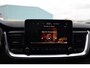Kia Stonic 1.0 T-GDi MHEV DynamicPlusLine|Camera|Navi|Cruise control|Elek. Ramen|