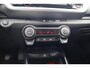 Kia Stonic 1.0 T-GDi MHEV DynamicPlusLine|Camera|Navi|Cruise control|Elek. Ramen|