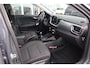 Kia Stonic 1.0 T-GDi MHEV DynamicPlusLine|Camera|Navi|Cruise control|Elek. Ramen|