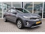 Kia Stonic 1.0 T-GDi MHEV DynamicPlusLine|Camera|Navi|Cruise control|Elek. Ramen|