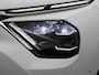 Citroën E-C4 Shine Pack Business 50 kWh | Automaat | Leder | Panorama dak | Virtual cockpit | LMV | DAB | Adaptive Cruise control | Stoel/Stuur verwarming | Climate control | 360 Camera |