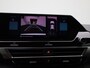 Citroën E-C4 Shine Pack Business 50 kWh | Automaat | Leder | Panorama dak | Virtual cockpit | LMV | DAB | Adaptive Cruise control | Stoel/Stuur verwarming | Climate control | 360 Camera |