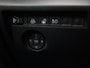 Citroën E-C4 Shine Pack Business 50 kWh | Automaat | Leder | Panorama dak | Virtual cockpit | LMV | DAB | Adaptive Cruise control | Stoel/Stuur verwarming | Climate control | 360 Camera |